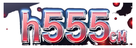 h555 com logo