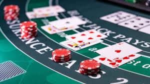 h555 com Slot Rooms Jahan Aap Chahte Hain